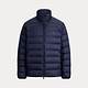 Ralph Lauren Jas Ralph Lauren 710-B20424-002