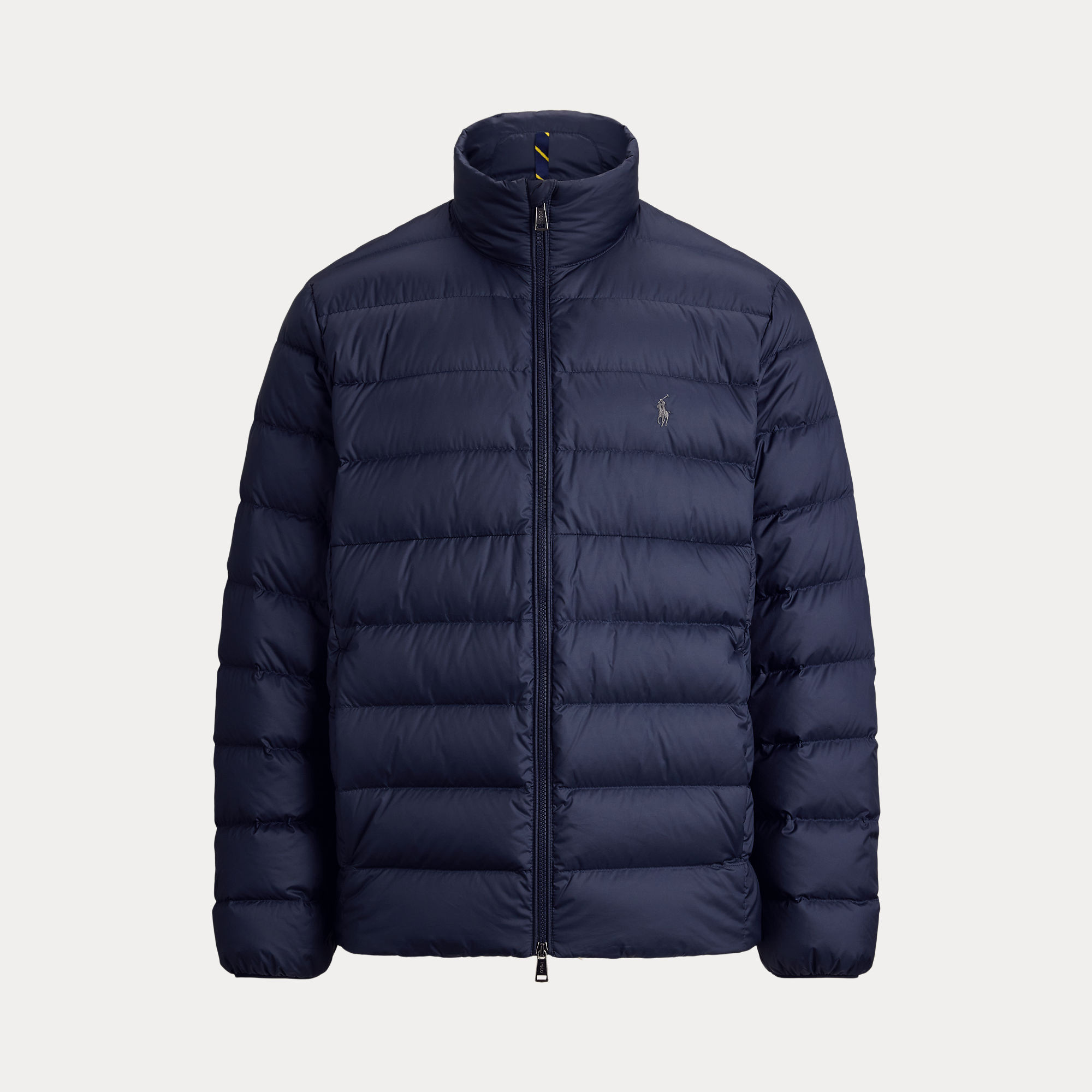 Ralph Lauren Jas Ralph Lauren 710-B20424-002