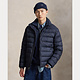 Ralph Lauren Jas Ralph Lauren 710-B20424-002