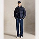 Ralph Lauren Jas Ralph Lauren 710-B20424-002
