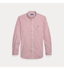 Ralph Lauren Hemd Ralph Lauren