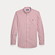 Ralph Lauren Hemd Ralph Lauren 710-929344-509