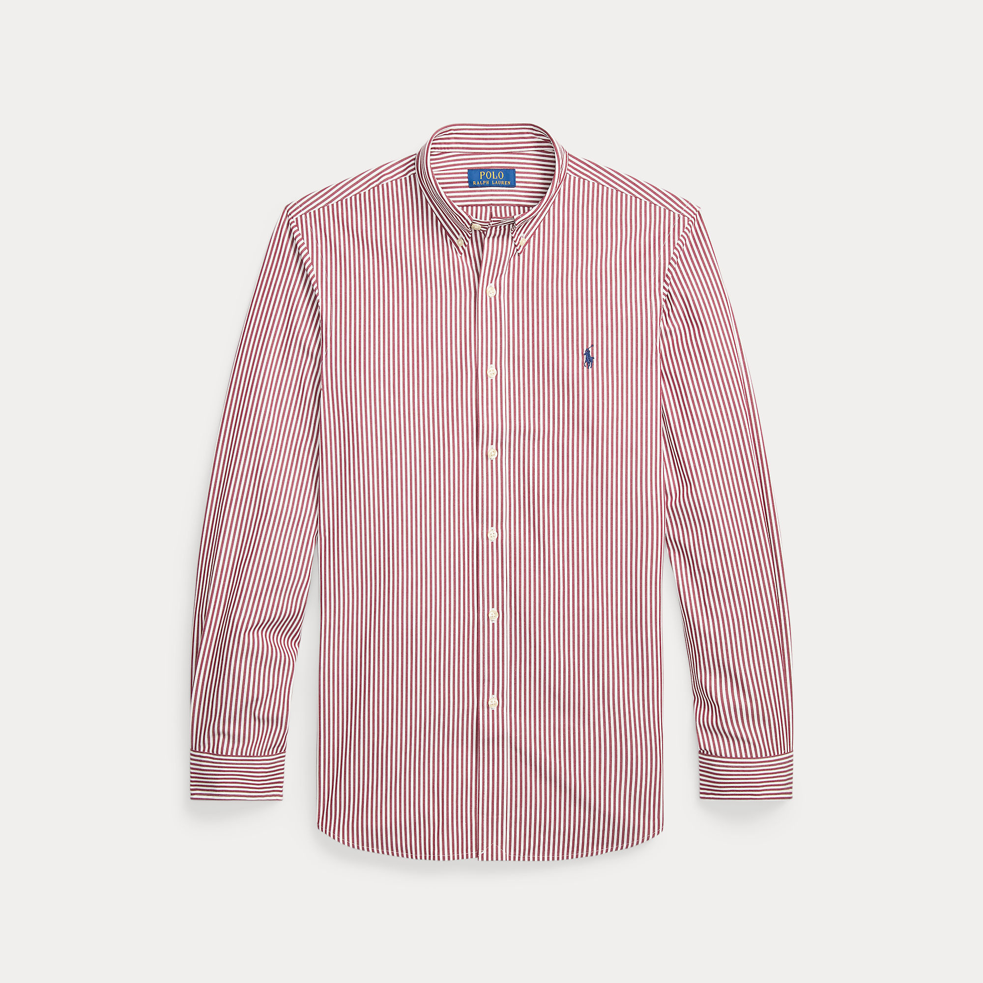 Ralph Lauren Hemd Ralph Lauren 710-929344-509