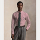 Ralph Lauren Hemd Ralph Lauren 710-929344-509