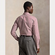 Ralph Lauren Hemd Ralph Lauren 710-929344-509