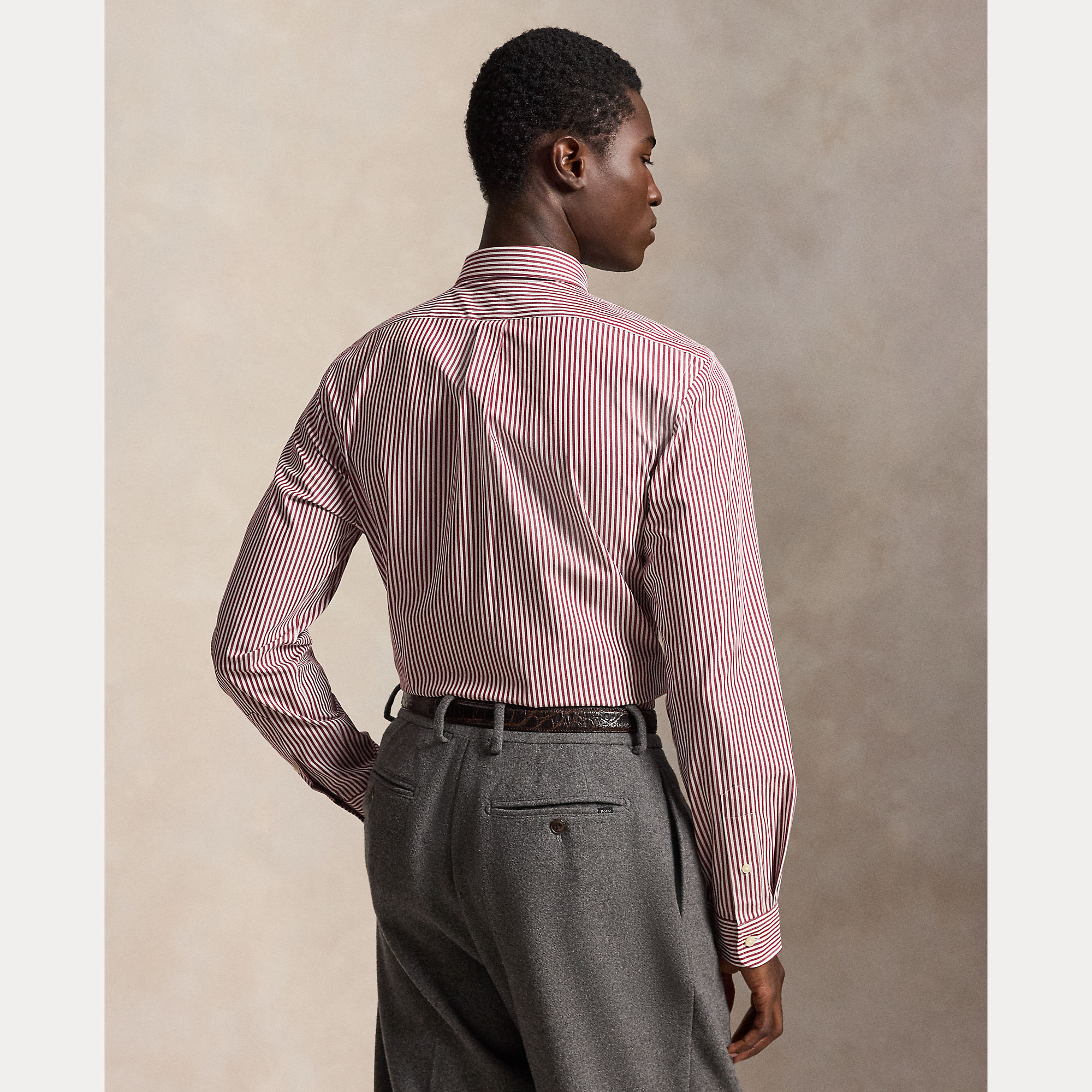 Ralph Lauren Hemd Ralph Lauren 710-929344-509