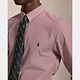 Ralph Lauren Hemd Ralph Lauren 710-929344-509
