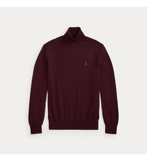 Ralph Lauren Knitwear Ralph Lauren