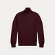 Ralph Lauren Knitwear Ralph Lauren 710-946145-504
