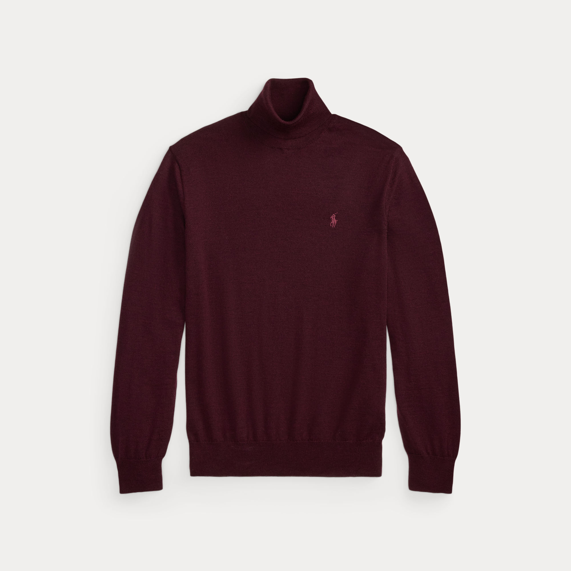 Ralph Lauren Knitwear Ralph Lauren 710-946145-504