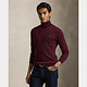 Ralph Lauren Knitwear Ralph Lauren 710-946145-504