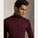 Ralph Lauren Knitwear Ralph Lauren 710-946145-504