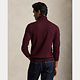 Ralph Lauren Knitwear Ralph Lauren 710-946145-504