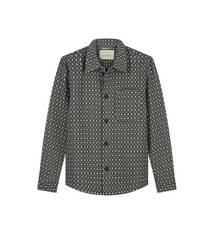 Dstrezzed Overshirt Dstrezzed