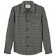 Dstrezzed Overshirt Dstrezzed 155514-277