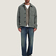 Dstrezzed Overshirt Dstrezzed 155514-277