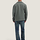 Dstrezzed Overshirt Dstrezzed 155514-277