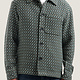 Dstrezzed Overshirt Dstrezzed 155514-277