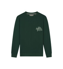 Dstrezzed Knitwear Dstrezzed