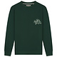 Dstrezzed Knitwear Dstrezzed 211854-570