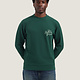 Dstrezzed Knitwear Dstrezzed 211854-570