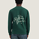 Dstrezzed Knitwear Dstrezzed 211854-570