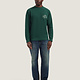 Dstrezzed Knitwear Dstrezzed 211854-570