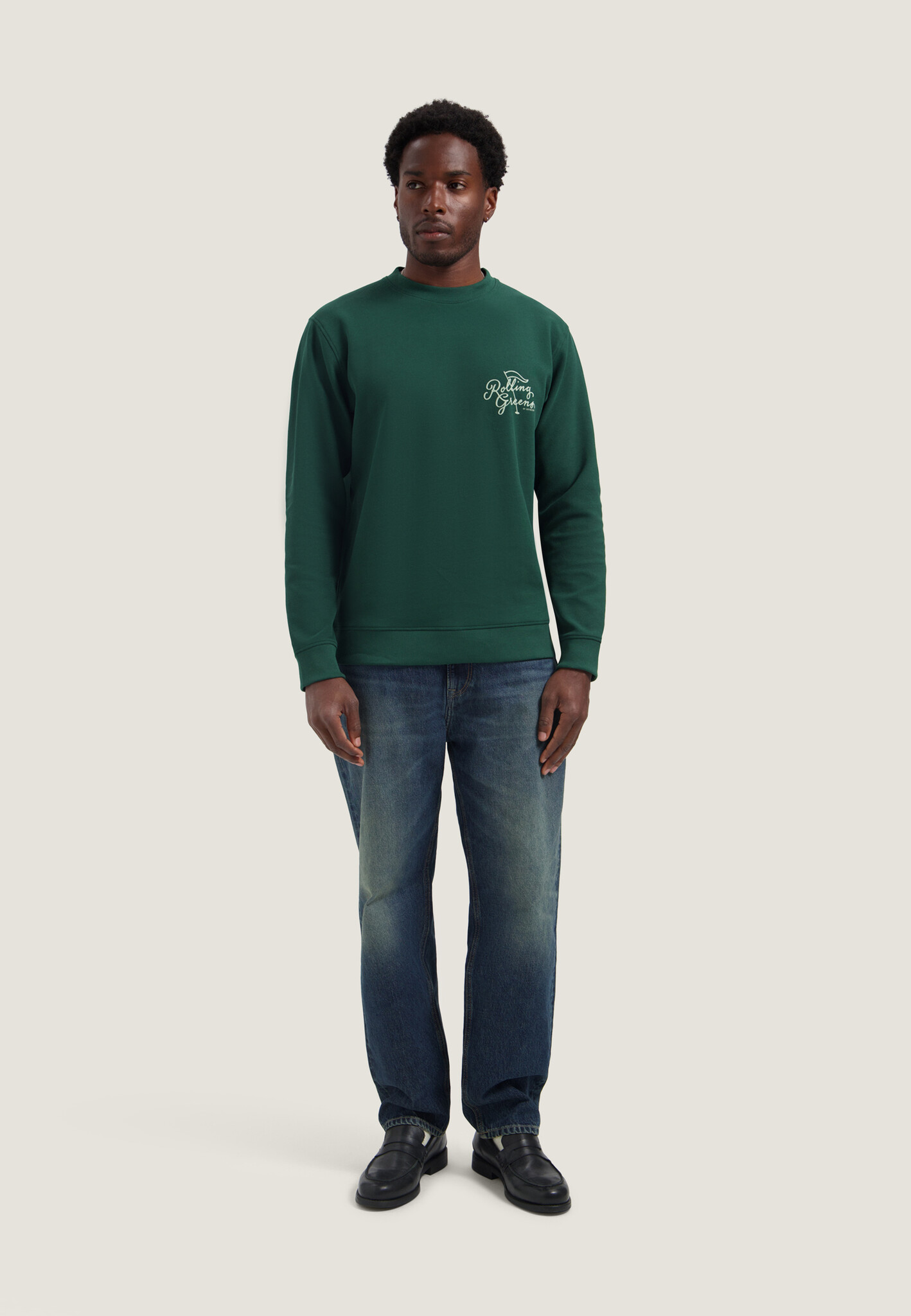 Dstrezzed Knitwear Dstrezzed 211854-570