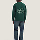 Dstrezzed Knitwear Dstrezzed 211854-570