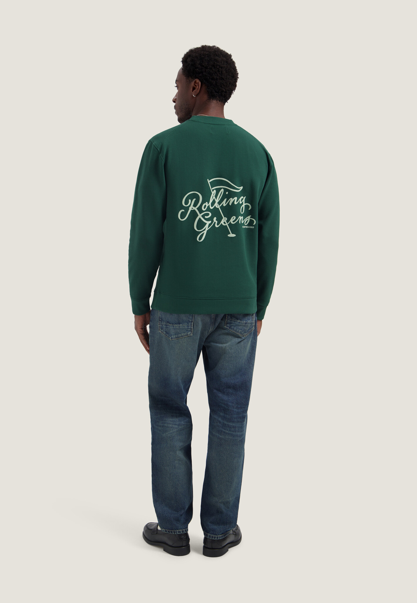 Dstrezzed Knitwear Dstrezzed 211854-570