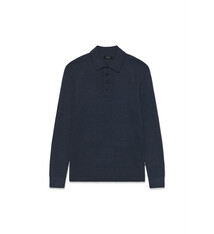 Matinique Knitwear Matinique