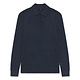 Matinique Knitwear Matinique 30209177-1940231