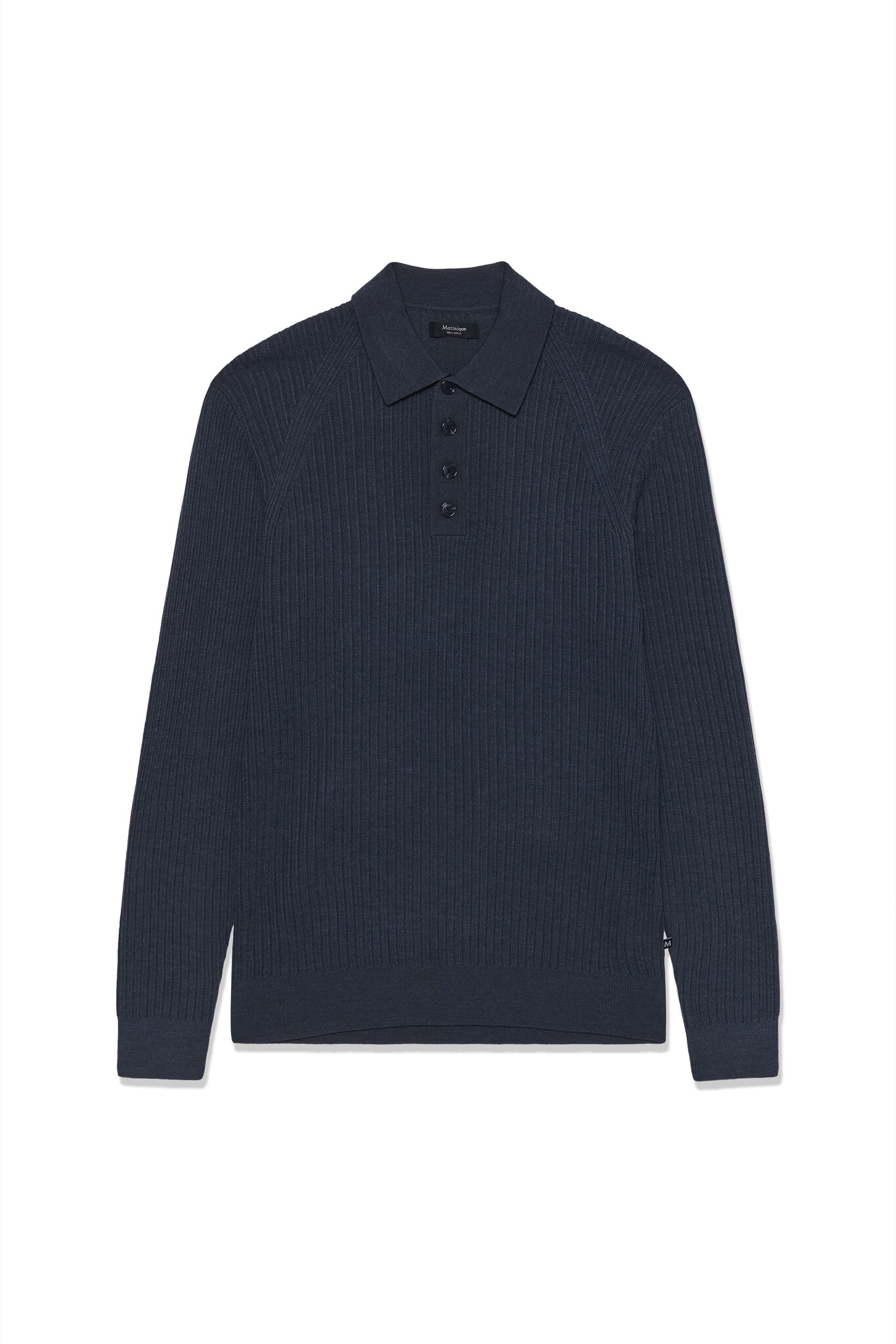 Matinique Knitwear Matinique 30209177-1940231