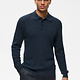 Matinique Knitwear Matinique 30209177-1940231