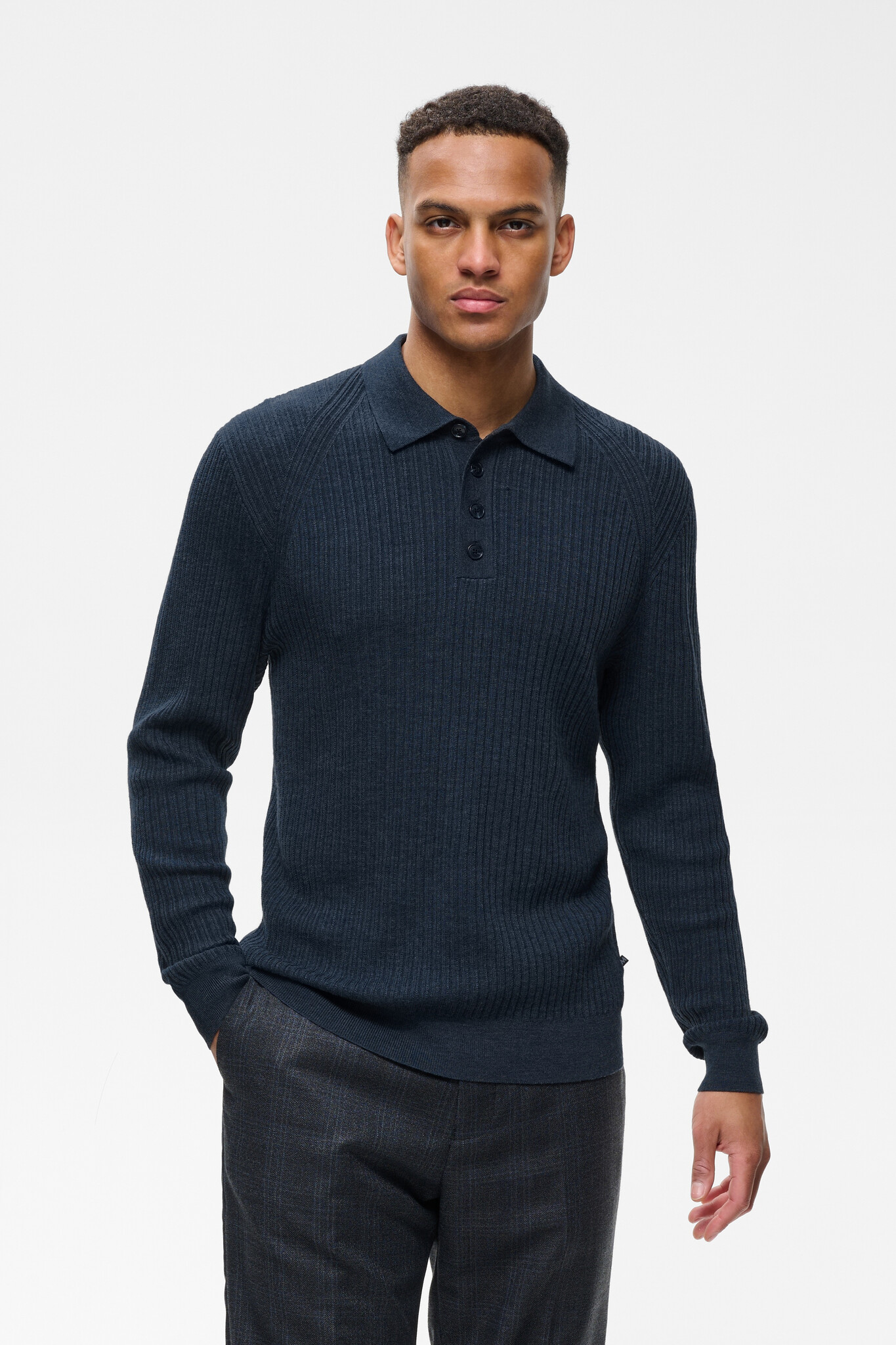 Matinique Knitwear Matinique 30209177-1940231