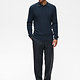 Matinique Knitwear Matinique 30209177-1940231