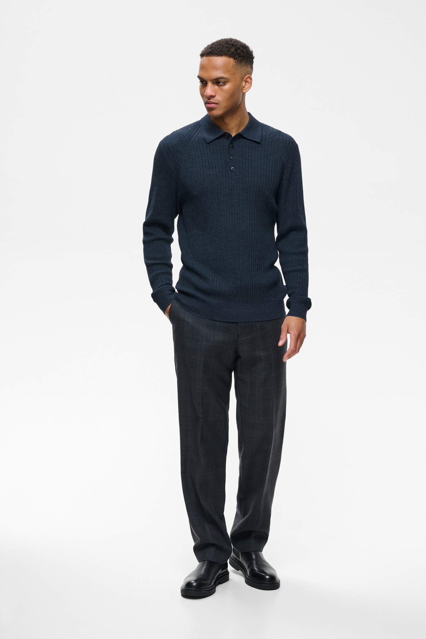Matinique Knitwear Matinique 30209177-1940231