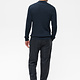 Matinique Knitwear Matinique 30209177-1940231