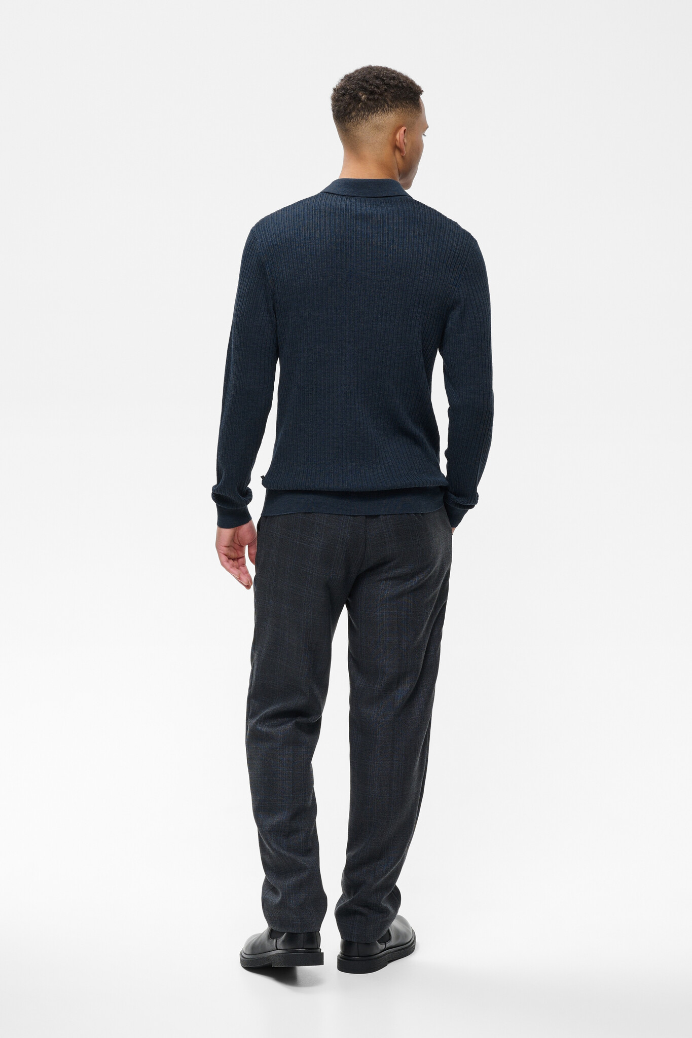 Matinique Knitwear Matinique 30209177-1940231