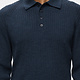 Matinique Knitwear Matinique 30209177-1940231