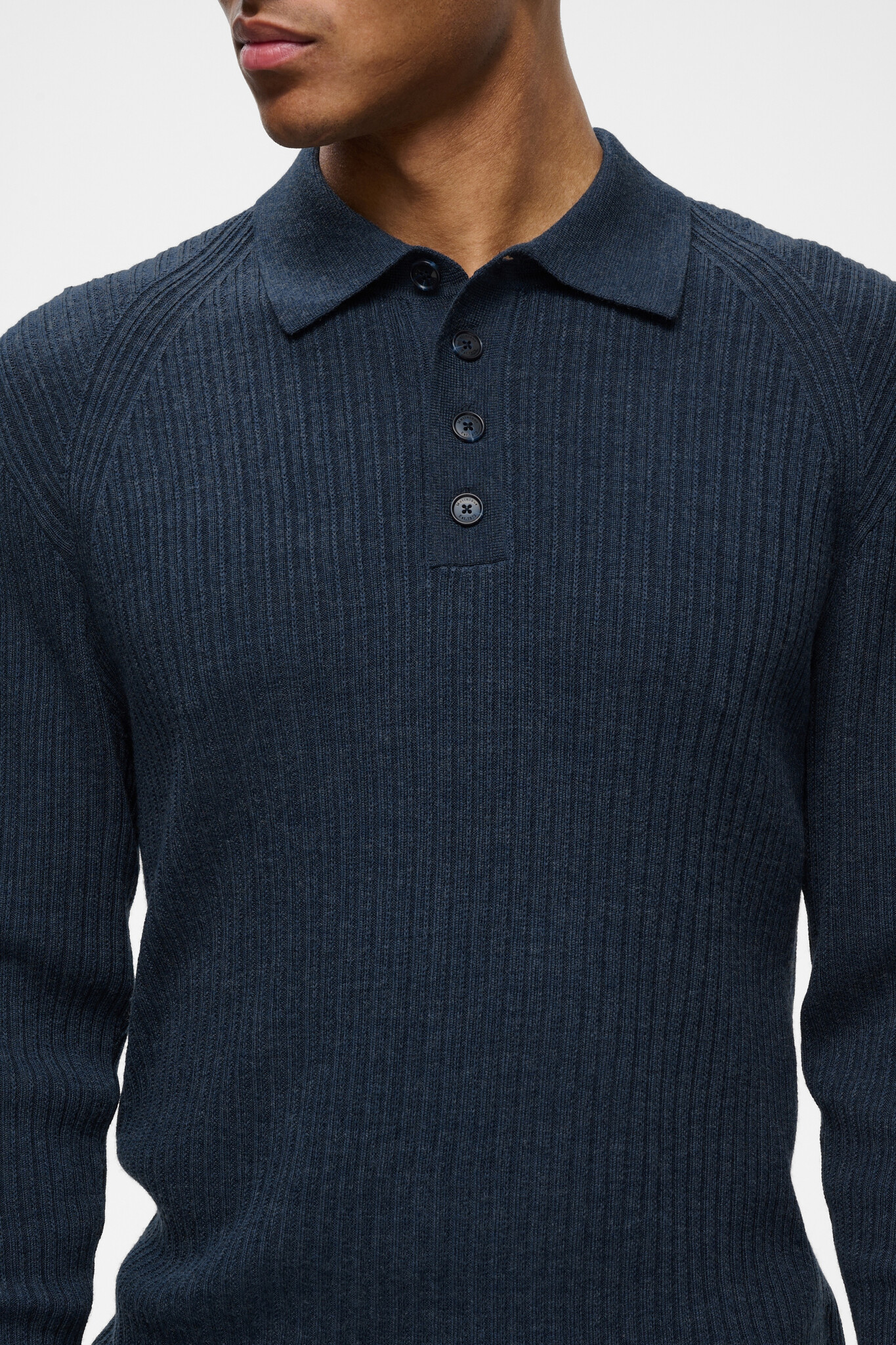Matinique Knitwear Matinique 30209177-1940231