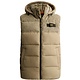 PME Jas PME PBW2608102-6485