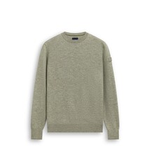 State of Art Knitwear State of Art