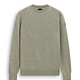 State of Art Knitwear State of Art 111-26074-3719