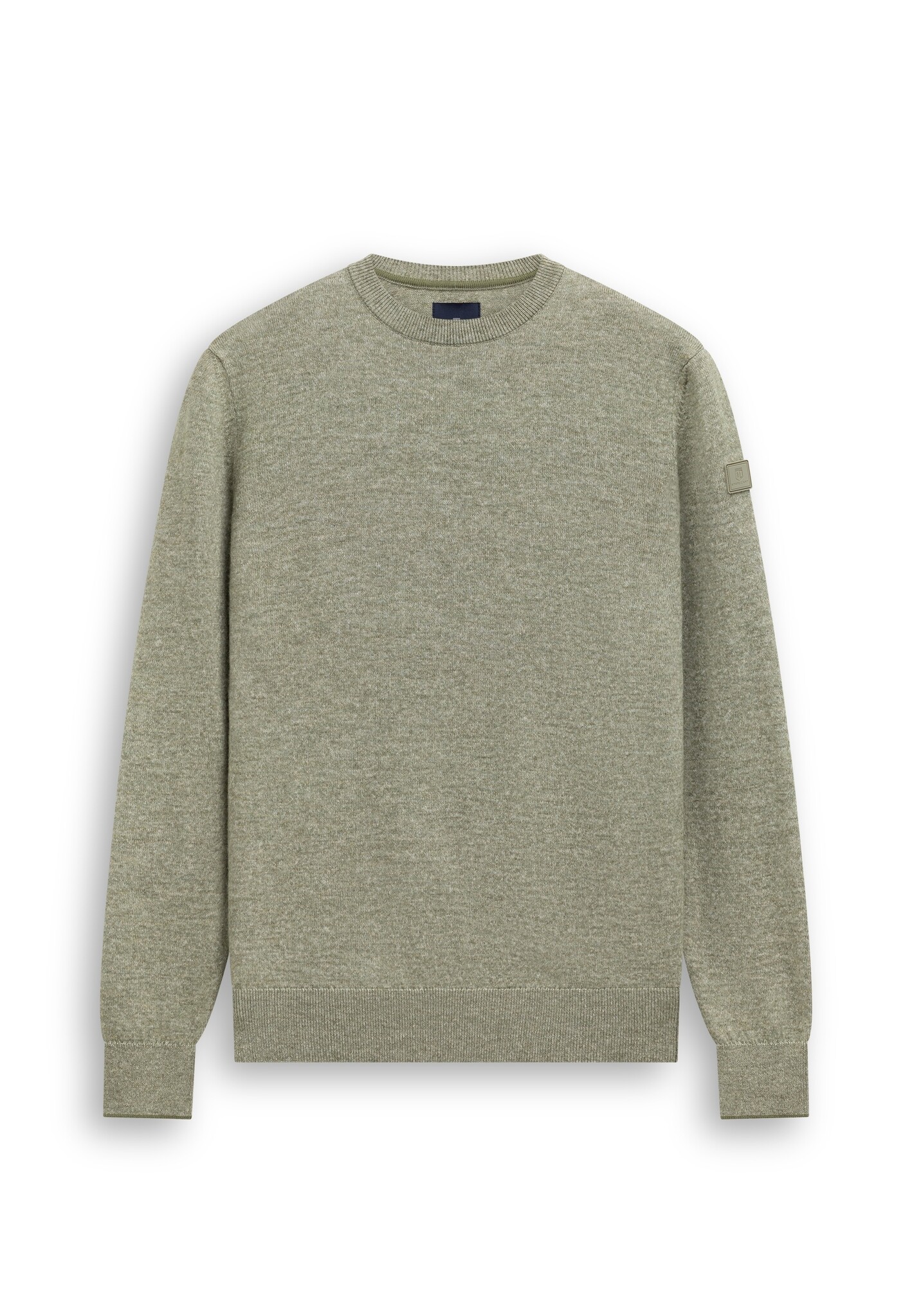 State of Art Knitwear State of Art 111-26074-3719