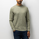 State of Art Knitwear State of Art 111-26074-3719