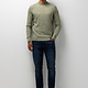 State of Art Knitwear State of Art 111-26074-3719