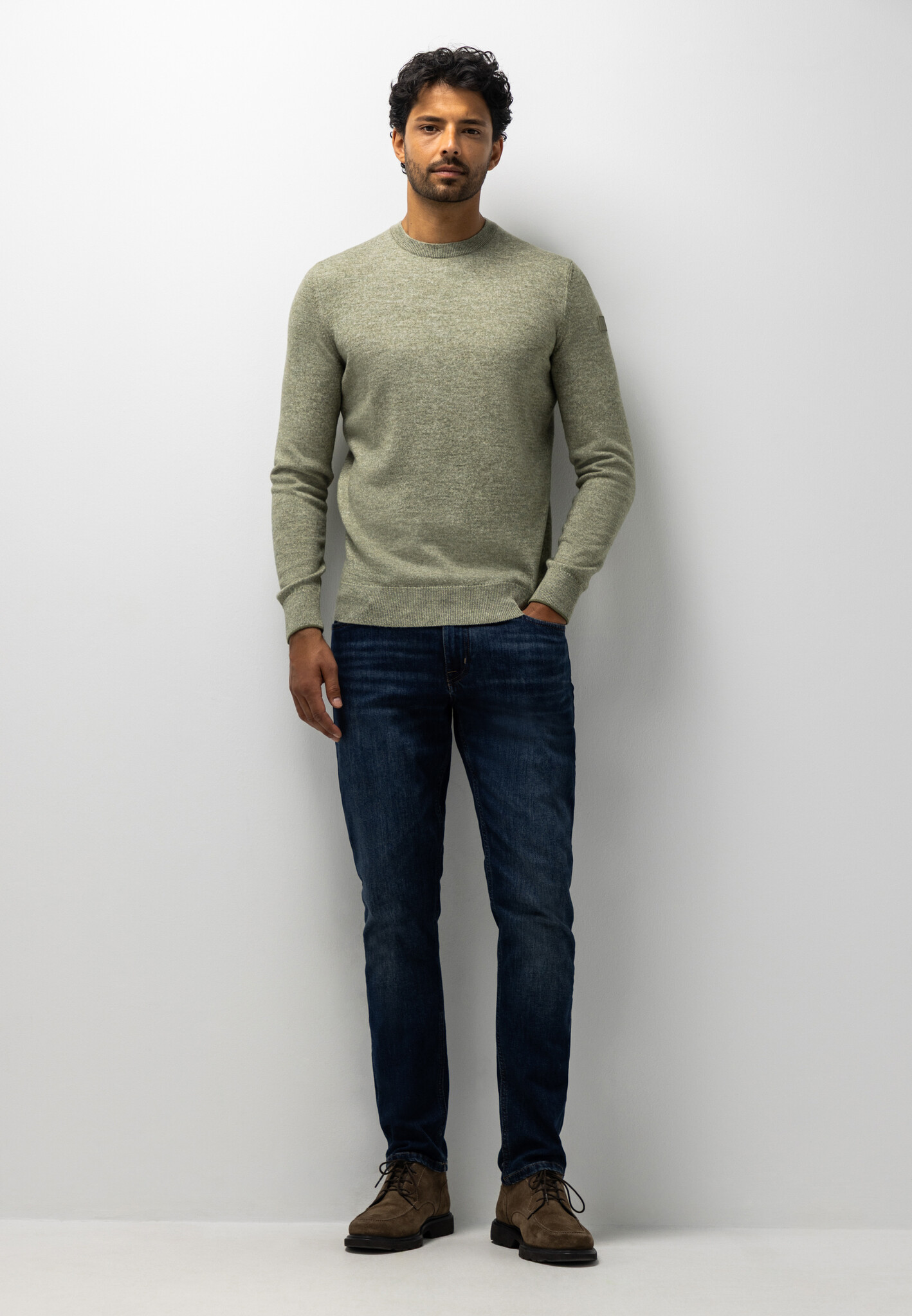 State of Art Knitwear State of Art 111-26074-3719