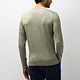 State of Art Knitwear State of Art 111-26074-3719