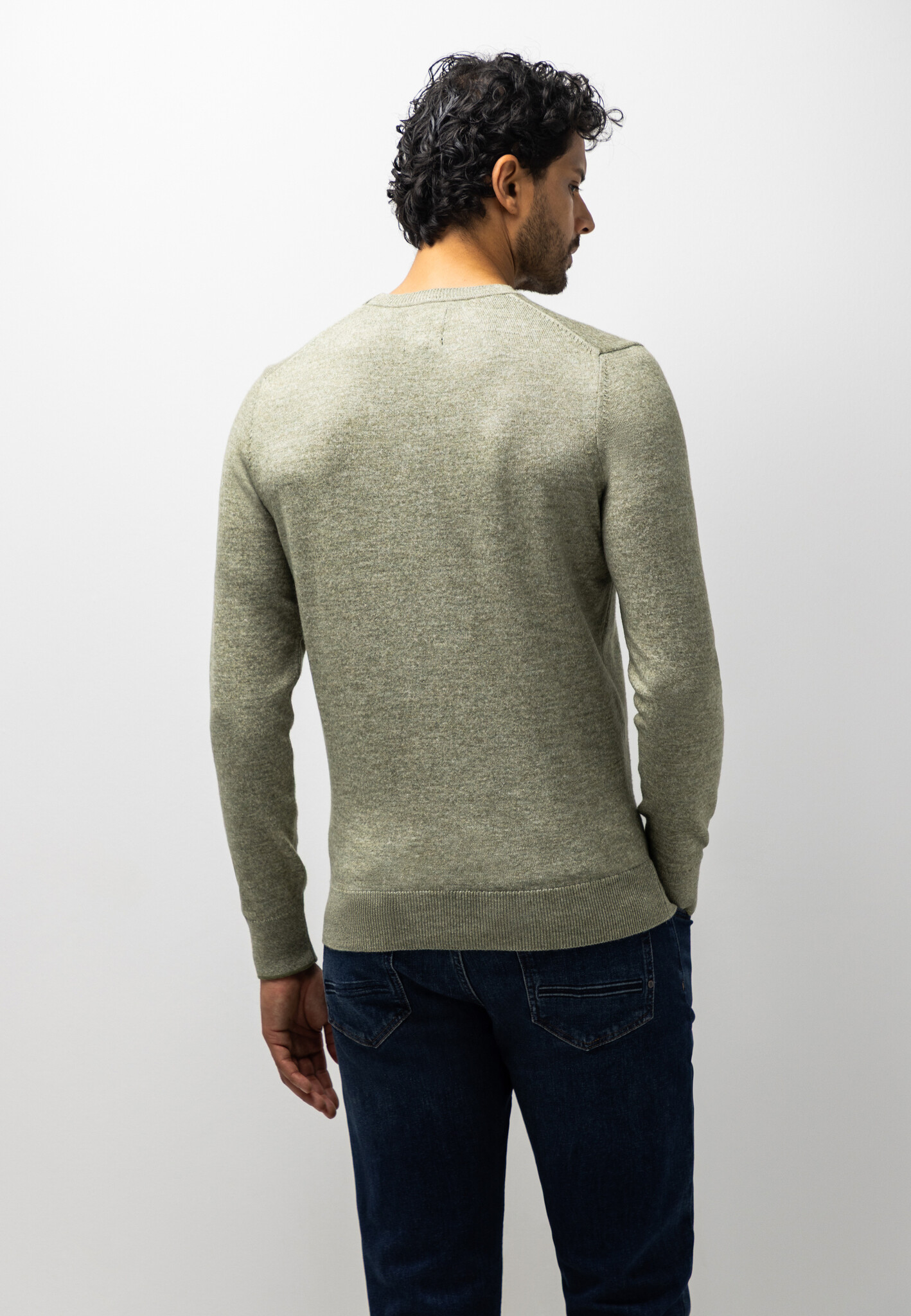 State of Art Knitwear State of Art 111-26074-3719